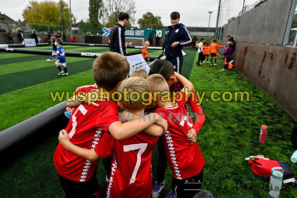 20250920-091704541 JPL 3v3 at GOALS Wembley
