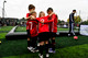 20250920-091713542 JPL 3v3 at GOALS Wembley