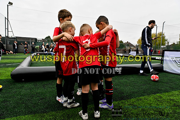 20250920-091713542 JPL 3v3 at GOALS Wembley