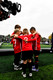 20250920-091717543 JPL 3v3 at GOALS Wembley