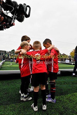 20250920-091717543 JPL 3v3 at GOALS Wembley