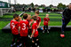 20250920-091800544 JPL 3v3 at GOALS Wembley