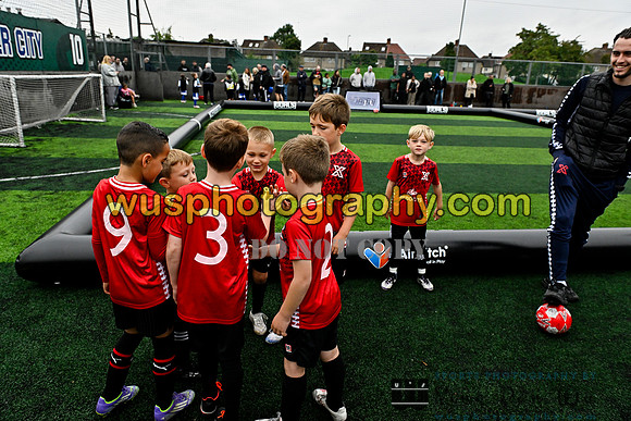 20250920-091800544 JPL 3v3 at GOALS Wembley