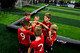 20250920-091808545 JPL 3v3 at GOALS Wembley