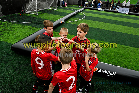 20250920-091808545 JPL 3v3 at GOALS Wembley