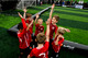 20250920-091808546 JPL 3v3 at GOALS Wembley