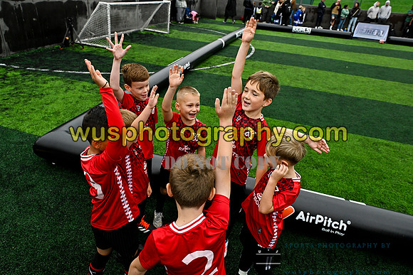 20250920-091808546 JPL 3v3 at GOALS Wembley