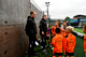 20250920-091842547 JPL 3v3 at GOALS Wembley