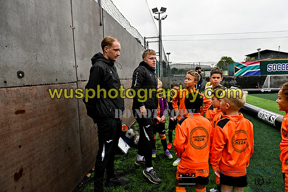 20250920-091842547 JPL 3v3 at GOALS Wembley