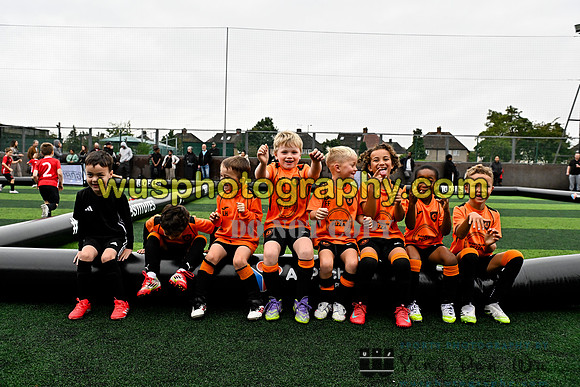 20250920-091940548 JPL 3v3 at GOALS Wembley