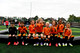 20250920-091940549 JPL 3v3 at GOALS Wembley