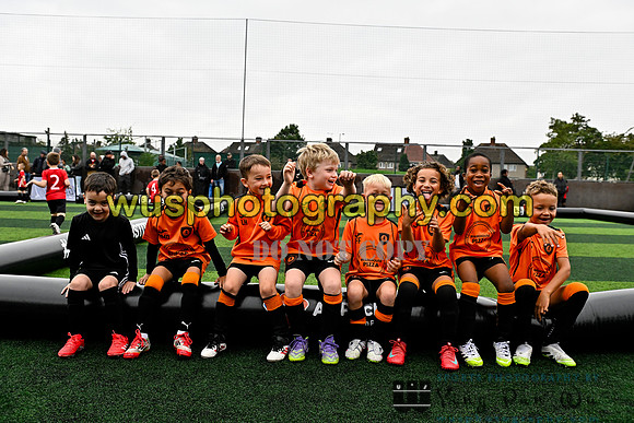 20250920-091940549 JPL 3v3 at GOALS Wembley