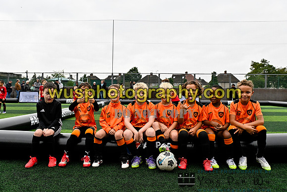 20250920-091955551 JPL 3v3 at GOALS Wembley