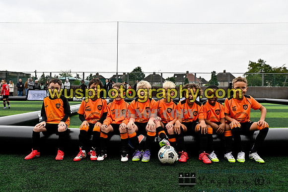 20250920-092024552 JPL 3v3 at GOALS Wembley