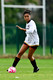 20250920-115238 AFC Greenwich Borough Girls Academy U14 v Millwall Lionesses Academy U14