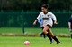 20250920-115237B AFC Greenwich Borough Girls Academy U14 v Millwall Lionesses Academy U14