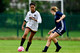 20250920-115239 AFC Greenwich Borough Girls Academy U14 v Millwall Lionesses Academy U14