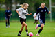 20250920-115242 AFC Greenwich Borough Girls Academy U14 v Millwall Lionesses Academy U14