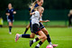 20250920-115244 AFC Greenwich Borough Girls Academy U14 v Millwall Lionesses Academy U14