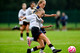 20250920-115244A AFC Greenwich Borough Girls Academy U14 v Millwall Lionesses Academy U14