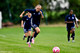 20250920-115010 AFC Greenwich Borough Girls Academy U14 v Millwall Lionesses Academy U14
