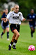20250920-115012 AFC Greenwich Borough Girls Academy U14 v Millwall Lionesses Academy U14