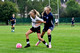 20250920-115017 AFC Greenwich Borough Girls Academy U14 v Millwall Lionesses Academy U14