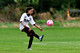 20250920-115054 AFC Greenwich Borough Girls Academy U14 v Millwall Lionesses Academy U14