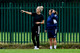 20250920-115118 AFC Greenwich Borough Girls Academy U14 v Millwall Lionesses Academy U14