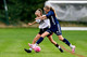 20250920-115102A AFC Greenwich Borough Girls Academy U14 v Millwall Lionesses Academy U14