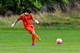 20250920-115222 AFC Greenwich Borough Girls Academy U14 v Millwall Lionesses Academy U14