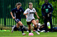 20250920-115234 AFC Greenwich Borough Girls Academy U14 v Millwall Lionesses Academy U14