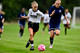 20250920-115012A AFC Greenwich Borough Girls Academy U14 v Millwall Lionesses Academy U14