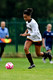 20250920-115237A AFC Greenwich Borough Girls Academy U14 v Millwall Lionesses Academy U14