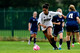 20250920-115237 AFC Greenwich Borough Girls Academy U14 v Millwall Lionesses Academy U14