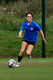 20250920-132845 AFC Greenwich Borough Girls Academy U16 v Soccer Elite FA Girls U16