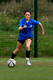 20250920-132845A AFC Greenwich Borough Girls Academy U16 v Soccer Elite FA Girls U16