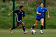 20250920-132845B AFC Greenwich Borough Girls Academy U16 v Soccer Elite FA Girls U16