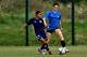 20250920-132846 AFC Greenwich Borough Girls Academy U16 v Soccer Elite FA Girls U16