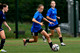 20250920-132917 AFC Greenwich Borough Girls Academy U16 v Soccer Elite FA Girls U16