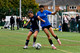 20250920-132941 AFC Greenwich Borough Girls Academy U16 v Soccer Elite FA Girls U16