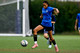 20250920-132930 AFC Greenwich Borough Girls Academy U16 v Soccer Elite FA Girls U16