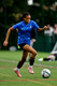 20250920-132938 AFC Greenwich Borough Girls Academy U16 v Soccer Elite FA Girls U16