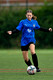 20250920-133017 AFC Greenwich Borough Girls Academy U16 v Soccer Elite FA Girls U16
