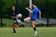 20250920-133043 AFC Greenwich Borough Girls Academy U16 v Soccer Elite FA Girls U16