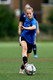 20250920-133019 AFC Greenwich Borough Girls Academy U16 v Soccer Elite FA Girls U16