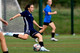 20250920-133057 AFC Greenwich Borough Girls Academy U16 v Soccer Elite FA Girls U16