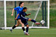 20250920-133054 AFC Greenwich Borough Girls Academy U16 v Soccer Elite FA Girls U16