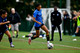 20250920-132938A AFC Greenwich Borough Girls Academy U16 v Soccer Elite FA Girls U16