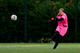 20250920-133140 AFC Greenwich Borough Girls Academy U16 v Soccer Elite FA Girls U16
